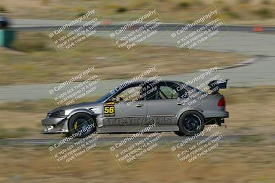 media/Nov-03-2023-Club Racer Events (Fri) [[fd9eff64e3]]/Green/Panning/